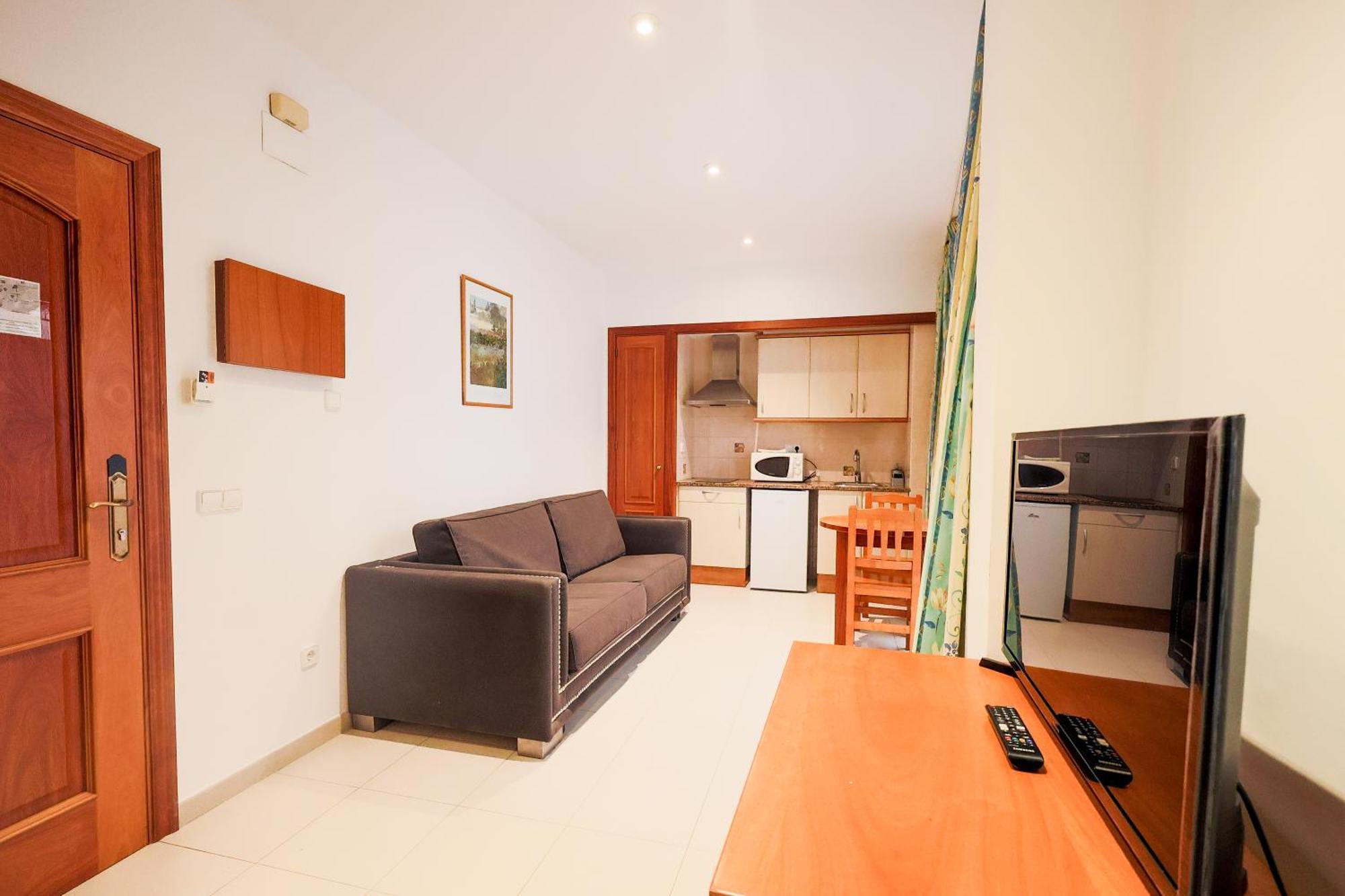 Apartamentos Royal Льорет-де-Мар Экстерьер фото