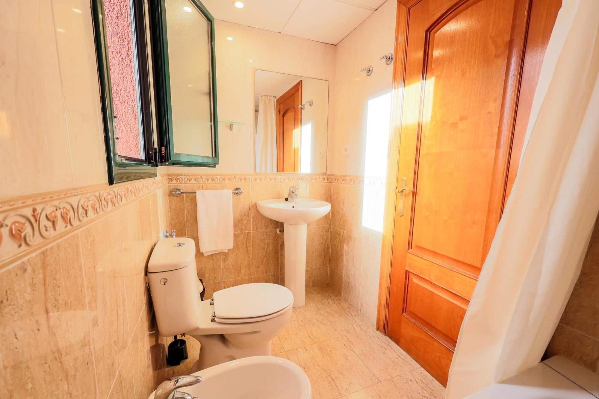 Apartamentos Royal Льорет-де-Мар Экстерьер фото