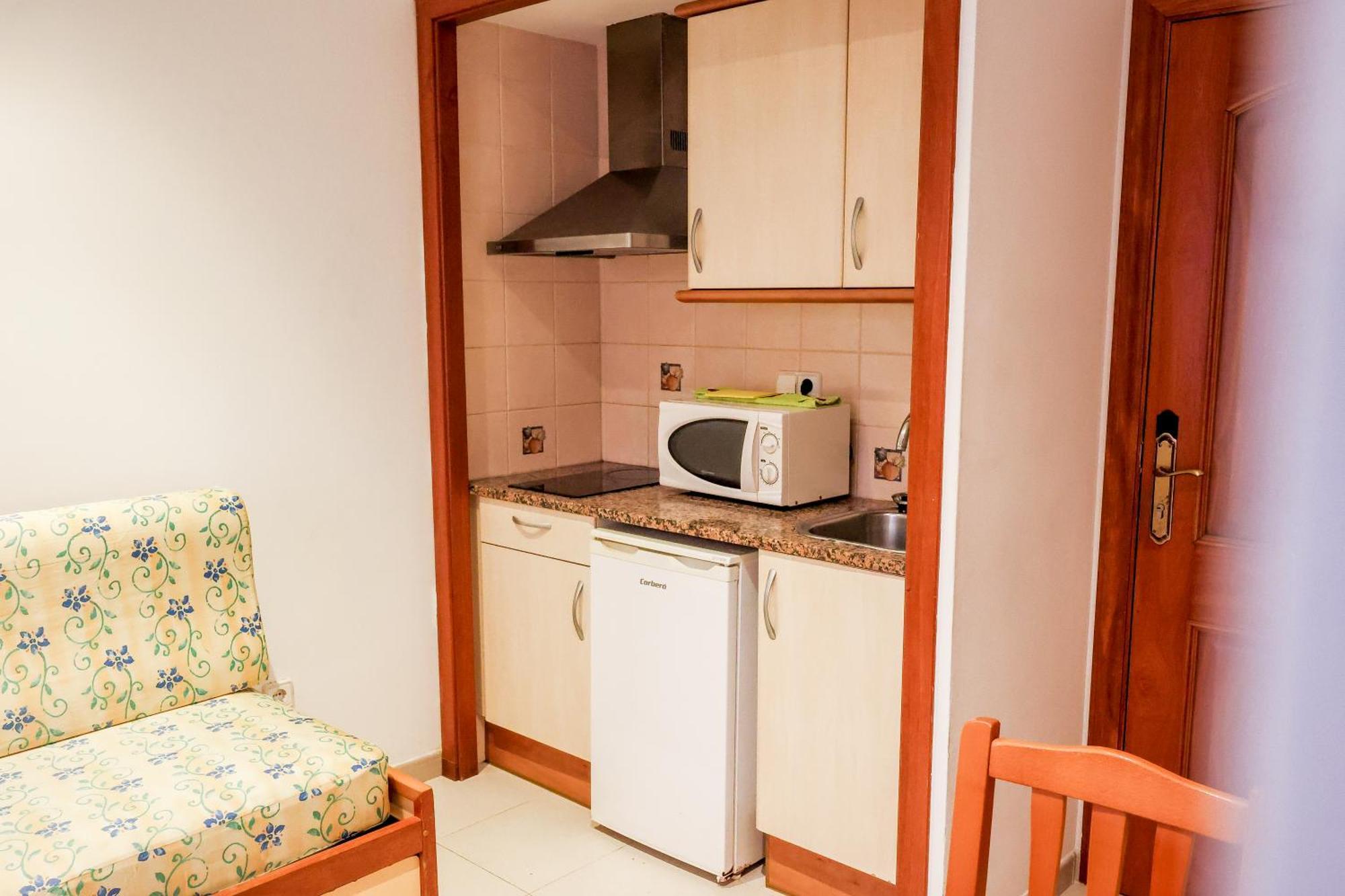 Apartamentos Royal Льорет-де-Мар Экстерьер фото